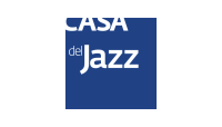 Casa del jazz