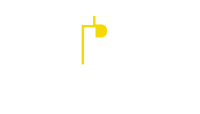 Teatro Piemonte Europa