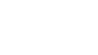 Miriade