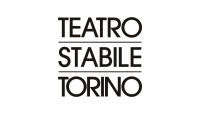 Teatro Stabile di Torino