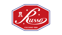 Pastificio Russo