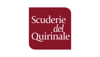 Scuderie del Quirinale