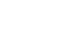 PAN Palazzo Arti Napoli