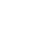 Aloia