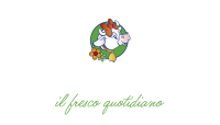 Ciro Amodio