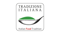 Tradizione Italiana