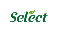 Select