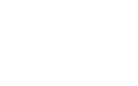 Yamamay