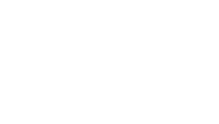 Macro. Museo d'arte contemporanea Roma