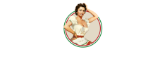 Sophia Loren restaurant