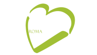 Villa Borghese