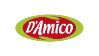 D'Amico