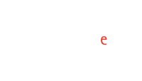 Campania artecard