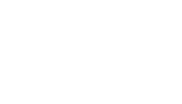 Pompei Theatrum Mundi